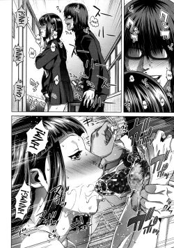 Page 141 of Die in Seen