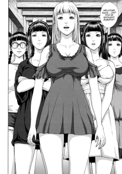 Page 151 of Die in Seen