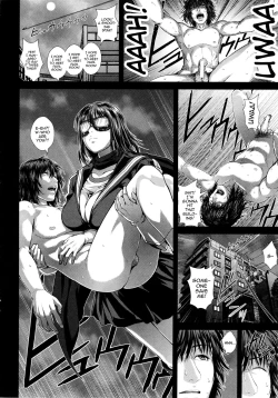 Page 207 of Die in Seen