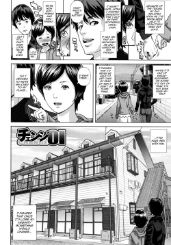 Page 31 of Die in Seen