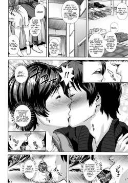 Page 33 of Die in Seen