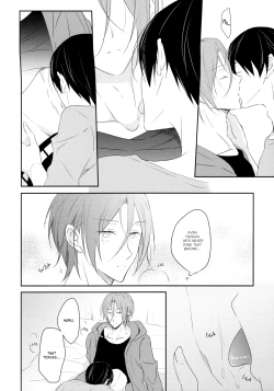 Page 12 of Ichibyou Demo Nagaku