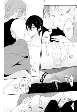 Page 16 of Ichibyou Demo Nagaku