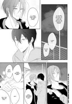 Page 31 of Ichibyou Demo Nagaku