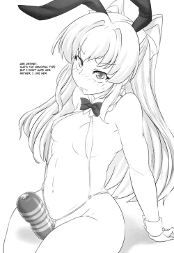 Page 30 of EXTRAVAGANZA