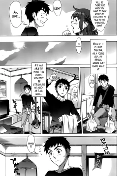 Page 29 of Ran Kon Ch. 1-5