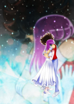 Download Ni nari nasai