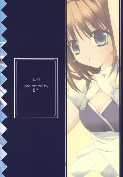 Page 34 of go! girl!