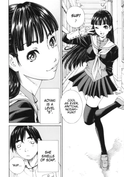 Page 102 of Allargando