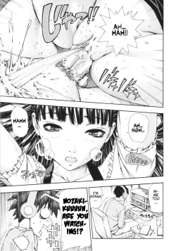 Page 113 of Allargando