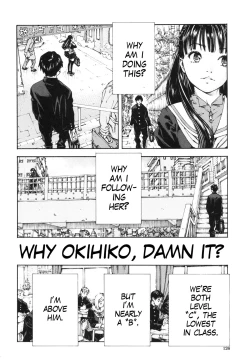 Page 128 of Allargando