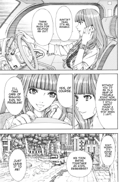 Page 147 of Allargando