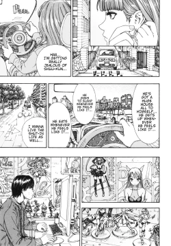 Page 153 of Allargando