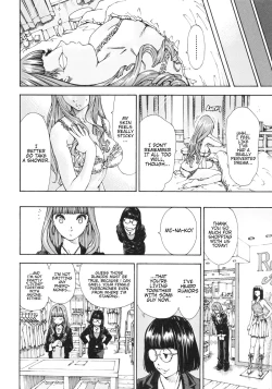 Page 160 of Allargando