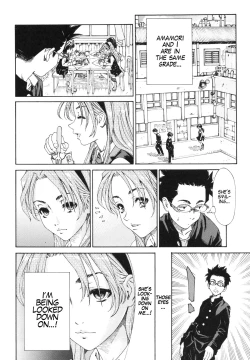 Page 178 of Allargando