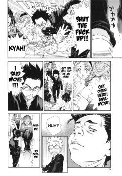 Page 180 of Allargando