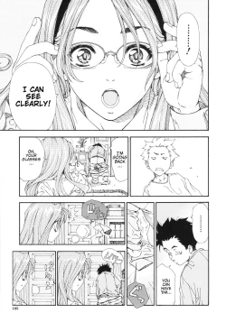 Page 197 of Allargando