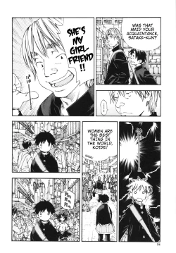 Page 36 of Allargando