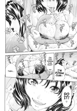 Page 44 of Allargando