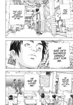 Page 90 of Allargando