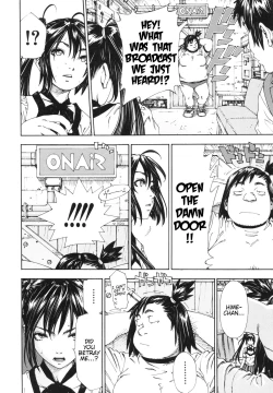 Page 96 of Allargando