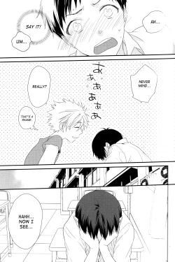 Page 10 of circle cycle circurate