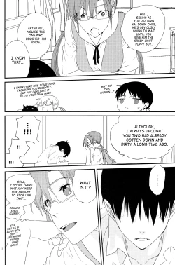 Page 11 of circle cycle circurate