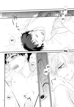 Page 25 of circle cycle circurate