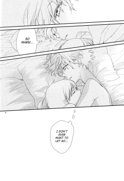 Page 45 of circle cycle circurate