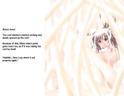 Page 22 of Health and PEchan's Physical Examination Journal