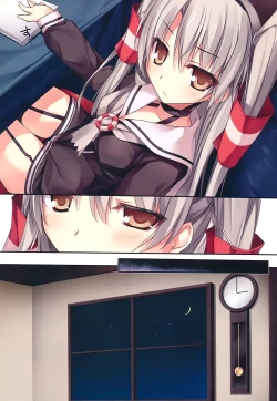 Page 6 of Karorful mixEX 13