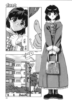 Page 39 of RUN AFTER YOU