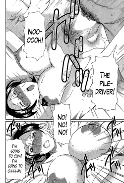 Page 37 of Madam Palace Ch. 1-2