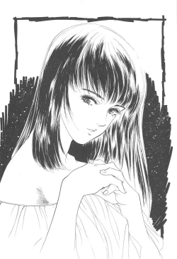 Page 166 of Houkago Angel