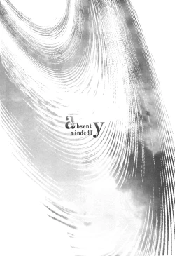 Page 27 of Absent Mindedly