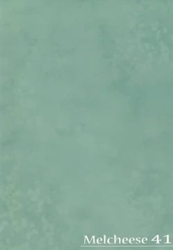 Page 26 of Melcheese 41