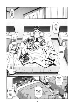 Page 34 of PM GALS XY 2