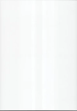 Page 2 of Holdup problem Rising