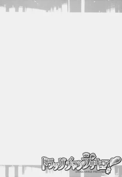 Page 4 of Drug Charge Precure!