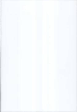 Page 2 of Shokukan Mankan Zenseki  Go Touki Ryoujoku