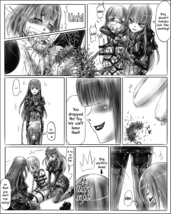 Page 16 of Onee-chan wa Omocha ya | Big Sister's Toy Store