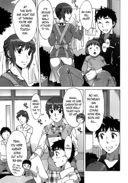 Page 67 of Ran Kon Ch. 1-6