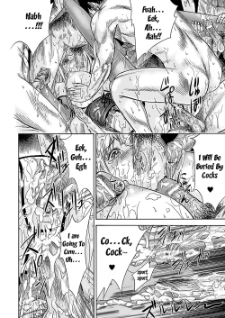 Page 141 of Fushigi H to School Girl - Fantasy H & School Girl | H Fantasies with School Girls