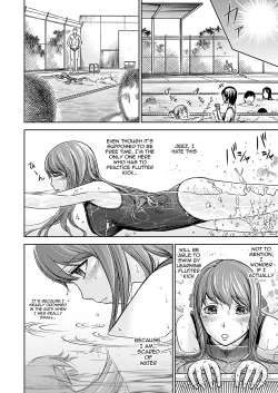 Page 65 of Fushigi H to School Girl - Fantasy H & School Girl | H Fantasies with School Girls