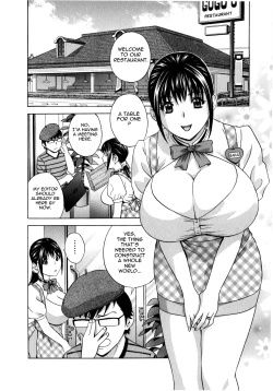 Page 102 of Eroina Hitoduma - Manga no youna Hitozuma to no Hibi 2 | Life with Married Women Just Like a Manga 2