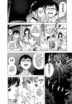 Page 146 of Eroina Hitoduma - Manga no youna Hitozuma to no Hibi 2 | Life with Married Women Just Like a Manga 2