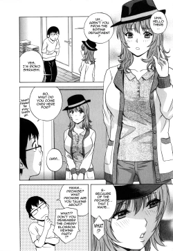 Page 160 of Eroina Hitoduma - Manga no youna Hitozuma to no Hibi 2 | Life with Married Women Just Like a Manga 2