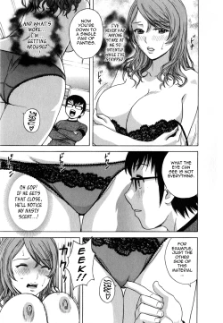 Page 37 of Eroina Hitoduma - Manga no youna Hitozuma to no Hibi 2 | Life with Married Women Just Like a Manga 2