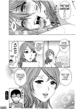 Page 44 of Eroina Hitoduma - Manga no youna Hitozuma to no Hibi 2 | Life with Married Women Just Like a Manga 2
