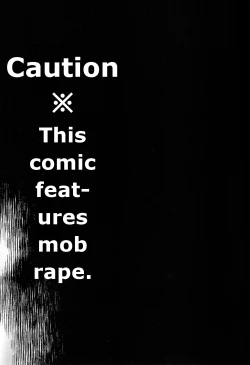 Page 2 of Tadashii Chikyuujin no Shitsukekata